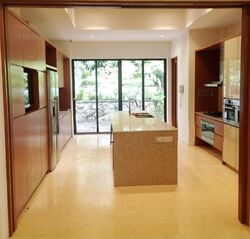 First Avenue (D10), Detached #635086681